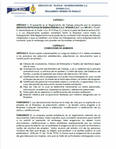 https://spilbun.com/portal/wp-content/uploads/2025/08/REGALEMENTO-INTERNO-DE-TRABAJO-06-AGOSTO-2025-DF-1.pdf